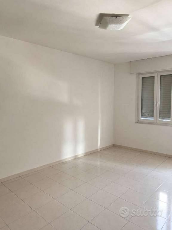 Appartamento – Gavardo, Bostone - Vista 5
