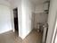 Immagine 18