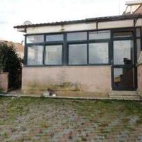 Abitazione ad Ardea (RM)