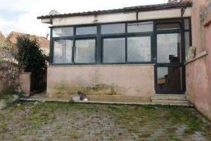 Abitazione ad Ardea (RM)