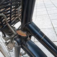 Bicicletta da donna  Olympia