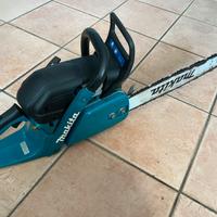 Motosega makita EA6100P
