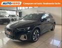 audi-a3-bm03324
