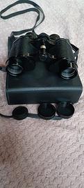Binocolo giapponese Fujiyama con ottica 8x30