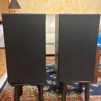 Diffusori acustici Audio Pro 2-25