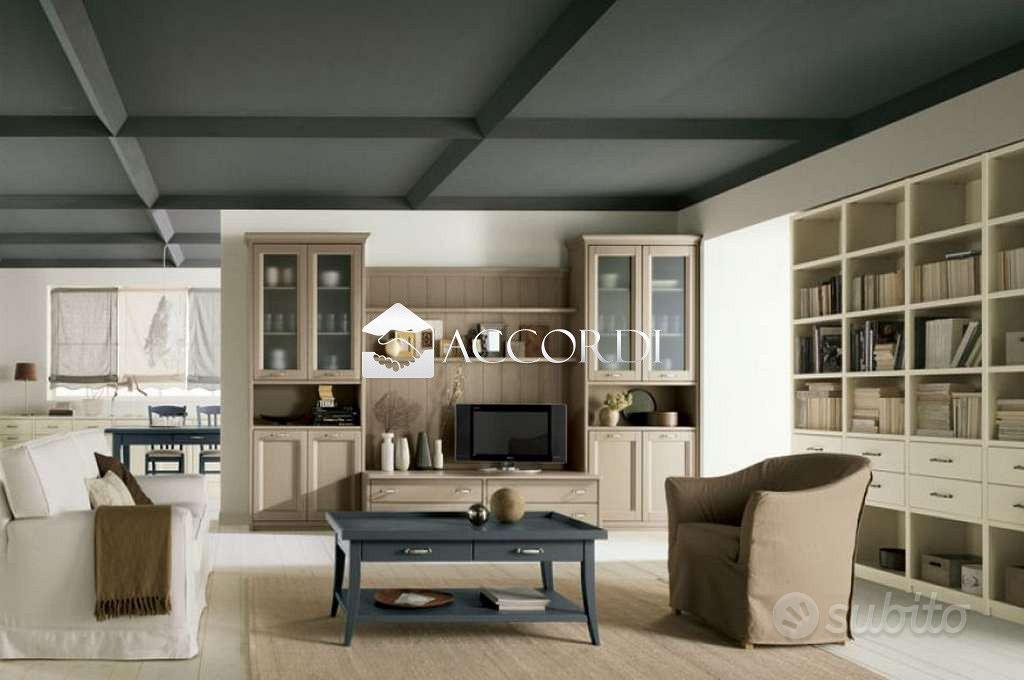 Apartment in Trevignano, Case Soligo - Altro