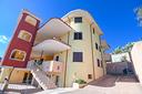 appartamento-muravera-muf145frvrg-