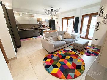 Appartamento Grosseto [Cod. rif 3304512VRG]