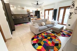 Appartamento Grosseto [Cod. rif 3304512VRG]