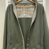 Giubbotto Ciesse Piumini Ltd Ed. uomo (originale)