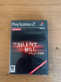 Gioco Play Station 2