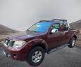 nissan-navara-2-5-dci-190cv-4-porte-double-cab-le