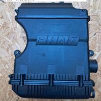 Ricambi originali Fiat Punto 188