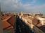 Immagine 27