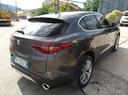 alfa-romeo-stelvio-2-0-turbo-280-cv-at8-q4-super