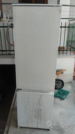 frigorifero Electrolux 