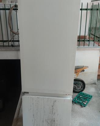 frigorifero Electrolux 