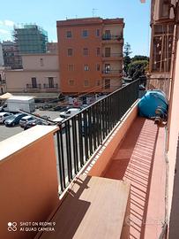 Appartamento 3 piano