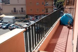 Appartamento 3 piano