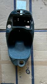 Sottosella liberty 50/125/150