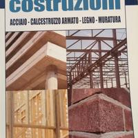 Prontuario delle Costruzioni