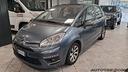 citroen-c4-picasso-picasso-1-6-hdi-110-fap-ex-