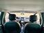 Immagine 26