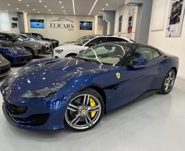 FERRARI Portofino Portofino