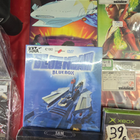 DVD collezione cartoni giapponesi ANIME serie TV