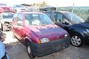 fiat-cinquecento-cc-900-motore-1170a-046