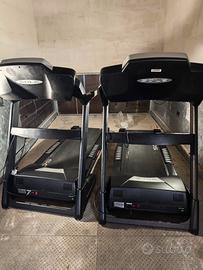 attrezzi Palestra Tapis roulant Intergym Sole F65 