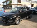 evo-4-gpl-full-optional-pronta-consegna-
