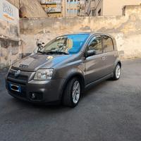 Panda 100HP 1.4 16v M.Y. 2007 ORIGINALE