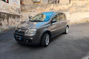 Panda 100HP 1.4 16v M.Y. 2007 ORIGINALE