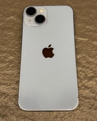 Iphone 14 128 gb