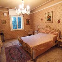 arredamento di suite completa 