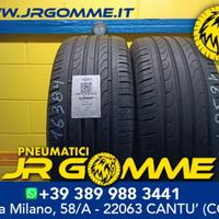 195/55/15 RUNWAY Estive 70%