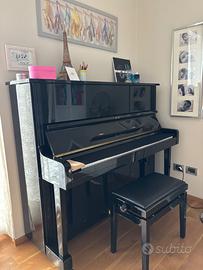 Pianoforte Kawai