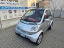 smart-fortwo-700-coupe-grandstyle-45-kw-