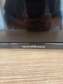 Televisore smart 45 pollici Nordmende