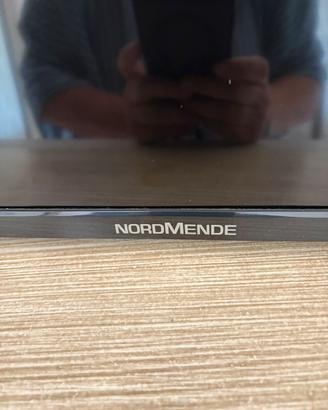 Televisore smart 45 pollici Nordmende