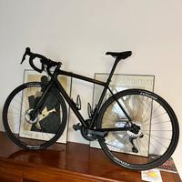 Specialized Aethos S-Works