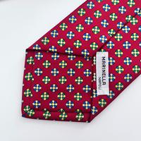 Cravatta E. Marinella