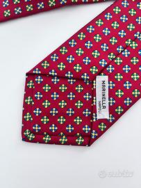 Cravatta E. Marinella