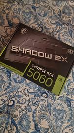 RTX5060 