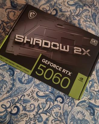 RTX5060 