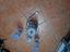 Immagine 2