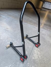 Cavalletto Posteriore Puig 4322N