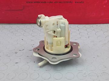 POMPA BENZINA HONDA CRF 450 2011 2012 CR-F 2009 20