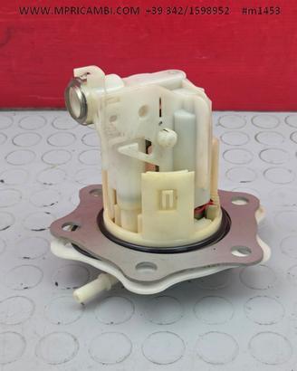 POMPA BENZINA HONDA CRF 450 2011 2012 CR-F 2009 20